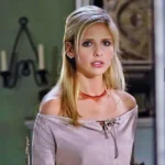 Герой сериала Тьма 2 сезон 4 серия смотреть онлайн бесплатно в хорошем качестве без смс и регистрации смотреть онлайн