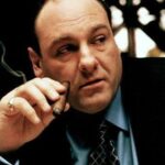 Герой сериала Тьма 2 сезон 4 серия смотреть онлайн бесплатно в хорошем качестве без смс и регистрации смотреть онлайн