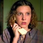 Персонаж из сериала Тьма 2 сезон 4 серия смотреть онлайн бесплатно в хорошем качестве без смс и регистрации